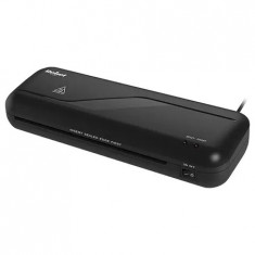 Laminator A4 265W Rebel