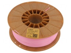 Filament PLA Pastel Roz 1,75mm 1kg