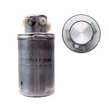 Uscator condensator aer conditionat Mercedes Sprinter 2-T Bus (901, 902, 903, 904)