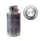 Uscator condensator aer conditionat Mercedes Sprinter 2-T Bus (901, 902, 903, 904)