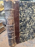 F. Laurent - Droit Civil Francais, vol.I, Introducere