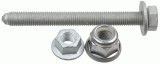 LEMF&Ouml;RDER 38396 01 Service Pack Set reparatie, suspensie