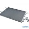 Radiator ac Ford KUGA I 2008-2016 #1