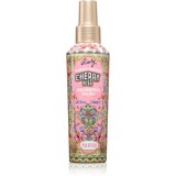 Rudy - Le Maioliche Cherry Kiss spray pentru corp 150 ml