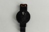 Senzor de ploaie BMW iX I20 2022 OEM: 5A446F0 | 29049327