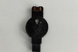 Senzor de ploaie BMW iX I20 2022 OEM: 5A446F0 | 29049327