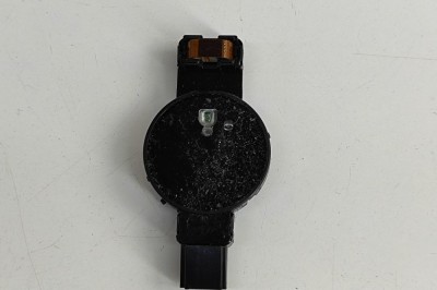 Senzor de ploaie BMW iX I20 2022 OEM: 5A446F0 | 29049327 foto