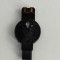 Senzor de ploaie BMW iX I20 2022 OEM: 5A446F0 | 29049327