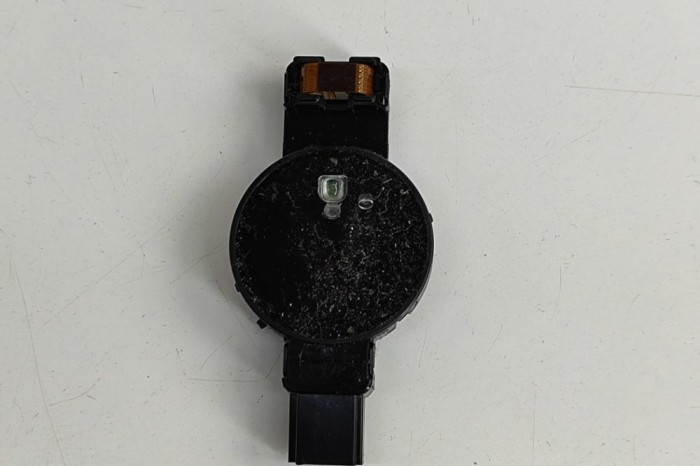 Senzor de ploaie BMW iX I20 2022 OEM: 5A446F0 | 29049327