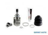 Cap planetara spre diferential Opel Corsa D (2006-&gt;)[S07] #1
