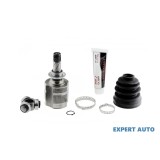 Cap planetara spre diferential Opel Corsa D (2006-&gt;)[S07] #1
