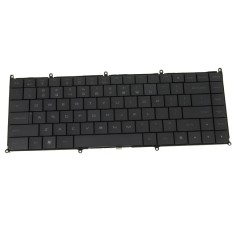 Tastatura laptop noua DELL Adamo 13 DP/N R592J