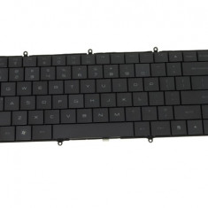 Tastatura laptop noua DELL Adamo 13 DP/N R592J