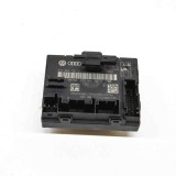Modul de control ușă st&acirc;nga față AUDI A5 8T3 2013 OEM: 8T0959792H,8T0959792Q 14465411