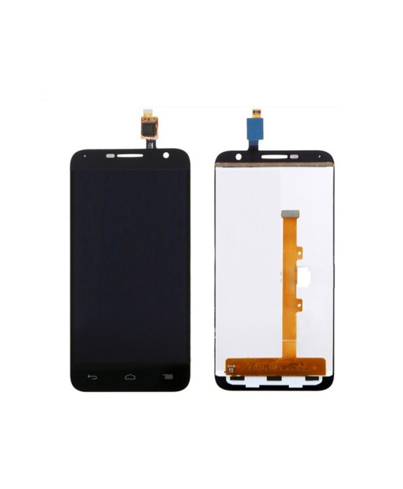 Ecran LCD Display Alcatel Idol 2 Mini 6016