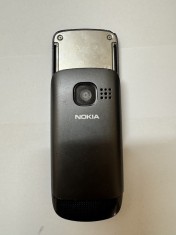 nokia c2 05s foto