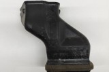 Tub de admisie aer BMW i3 I01 2020 OEM: 9311088 22076083