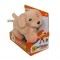 Catelus, Wobbleez, Golden Retriever, 25cm