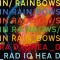 Radiohead In Rainbows digipack (cd)