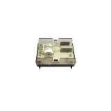 Programator digital pentru cuptor SMEG 816291324 764974879 816290063 Original
