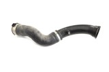Furtun intercooler BMW 1 F21 2013 OEM: 7597587 13124523