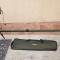 Rod pod FL Full Echipat cu 4 Senzori FL + 4 Swingeri cu iluminare model FL119