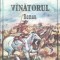 Vanatorul - James Fenimore Cooper
