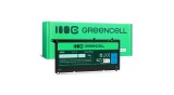 Green Cell Acumulator 90V7W JD25G pentru Dell XPS 13 9343 9350 P54G