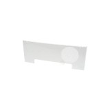 Capac superior pentru uscător de rufe BOSCH 00740888 PROFILO SIEMENS Original
