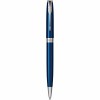Pix Parker Sonnet Royal Deep Blue Laquer