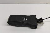 Limitator ușă st&acirc;nga față MERCEDES-BENZ EQS V297 2023 OEM: A2972022003,A2977202100 27367488