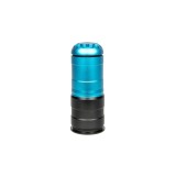 Grenada 40mm 120 BBs Specna Arms
