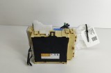 Modul panou de siguranțe TOYOTA RAV 4 IV _A4_ 2015 OEM: 82730-42810,6358-5939,89221-42250,238000-5270 28360026