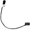 Cablu conectare baterie Dell Latitude 5280 5290 5480 5490 5491 5495 5580 5590 E5280 E5480 E5490 E5491 E5495