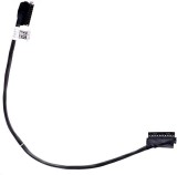 Cablu conectare baterie Dell Latitude 5280 5290 5480 5490 5491 5495 5580 5590 E5280 E5480 E5490 E5491 E5495