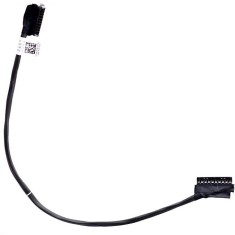 Cablu conectare baterie Dell Latitude 5280 5290 5480 5490 5491 5495 5580 5590 E5280 E5480 E5490 E5491 E5495