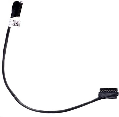 Cablu conectare baterie Dell Latitude 5280 5290 5480 5490 5491 5495 5580 5590 E5280 E5480 E5490 E5491 E5495 foto