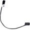 Cablu conectare baterie Dell Latitude 5280 5290 5480 5490 5491 5495 5580 5590 E5280 E5480 E5490 E5491 E5495