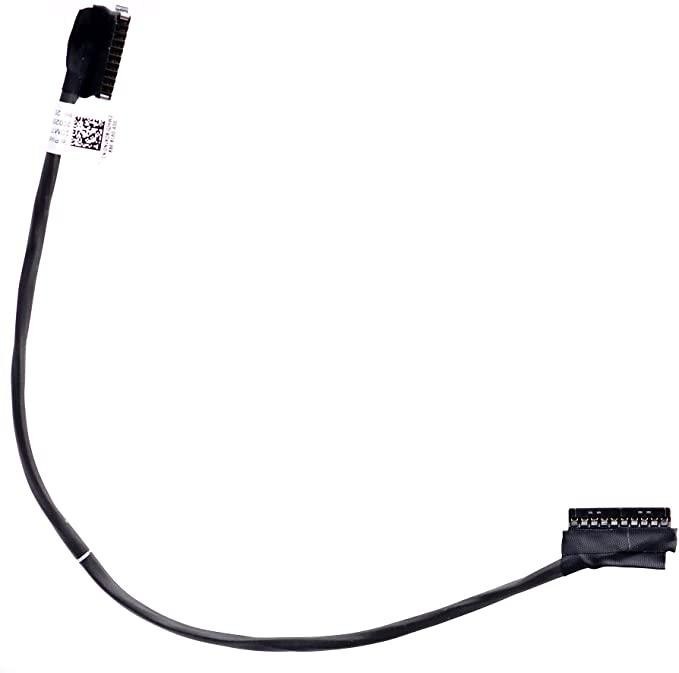 Cablu conectare baterie Dell Latitude 5280 5290 5480 5490 5491 5495 5580 5590 E5280 E5480 E5490 E5491 E5495