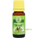 Ulei Esential Brad 10ml