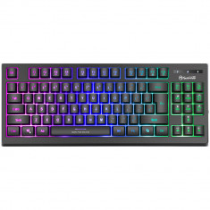 Tastatura marvo k659 foto