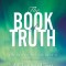 The Book of Truth: The Mastery Trilogy: Book II