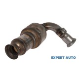 Catalizator Mercedes C-Class (2000-2007) [W203]