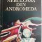 Nebuloasa din Andromeda &ndash; Ivan Efremov