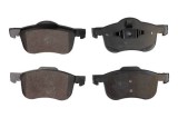 Set placute frana VOLVO S60 I (384) (2000 - 2010) MAXGEAR 19-1117