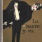 Lupin - Maurice Leblanc - 1967