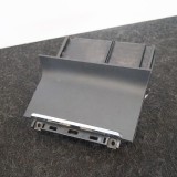 Scrumiera SKODA SUPERB II 3T4 2010 OEM: 3T0857962B3T0863077B 3197863