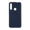 Husa HUAWEI P Smart Z - Forcell Lite (Albastru)