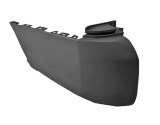 Parte laterala bara, colt lateral flaps Citroen Jumpy/Spacetourer, 06.2016-, Peugeot Expert/Traveller, 06.2016-, Toyota Proace, 06.2016- Pt. Modele C, Rapid
