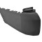 Parte laterala bara, colt lateral flaps Citroen Jumpy/Spacetourer, 06.2016-, Peugeot Expert/Traveller, 06.2016-, Toyota Proace, 06.2016- Pt. Modele C